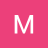 Motishafir